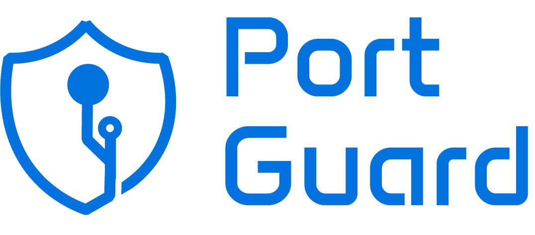 Port Guard