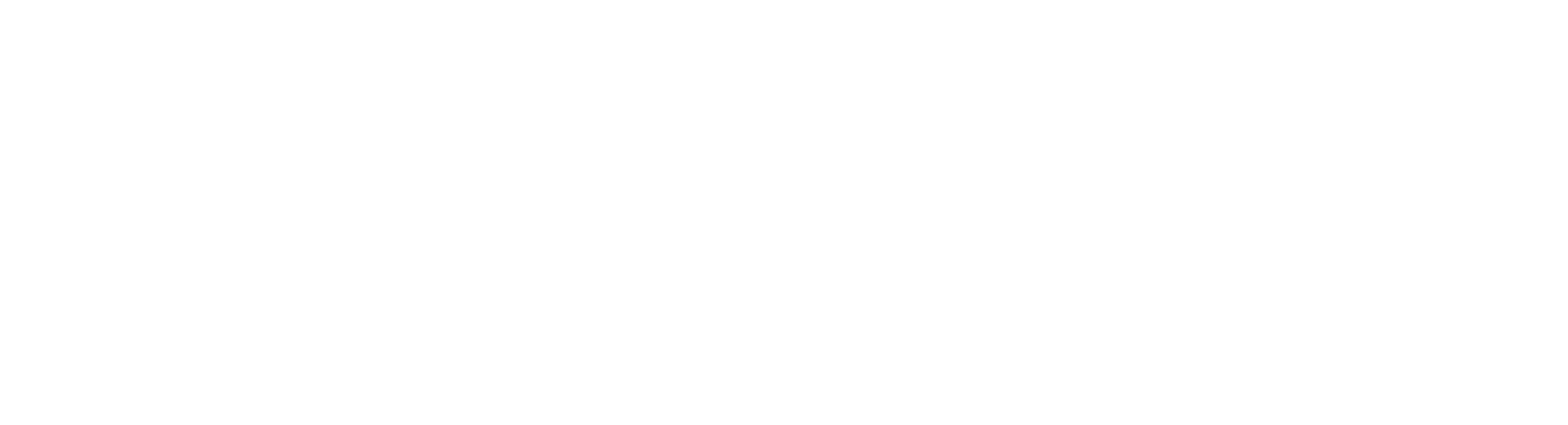 PortGuard